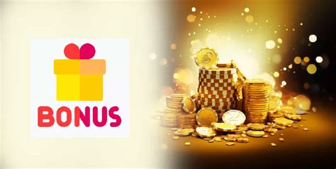Triple Your Success Rate in Lucky Cola Bonus .